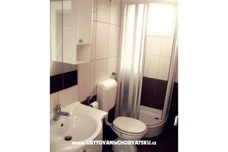 Apartman Dujmovic – foto 9