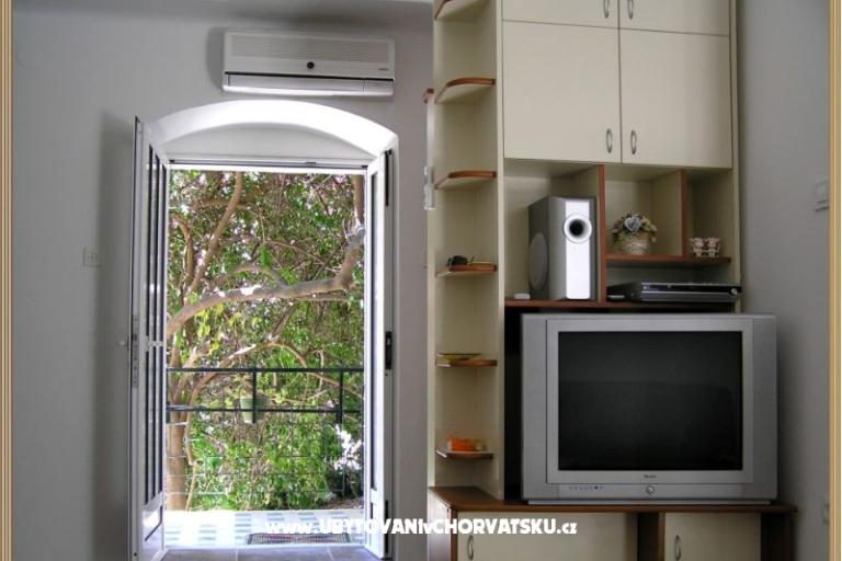 Stress Out Apartman – foto 10