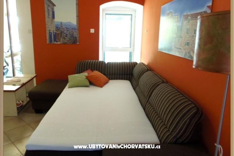 Stress Out Apartman – foto 12