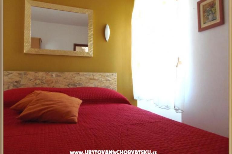 Stress Out Apartman – foto 6
