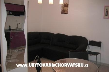 Studio apartments Center – foto 4