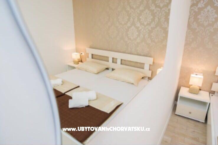 Studio Apartman Sweet Dreams – foto 2