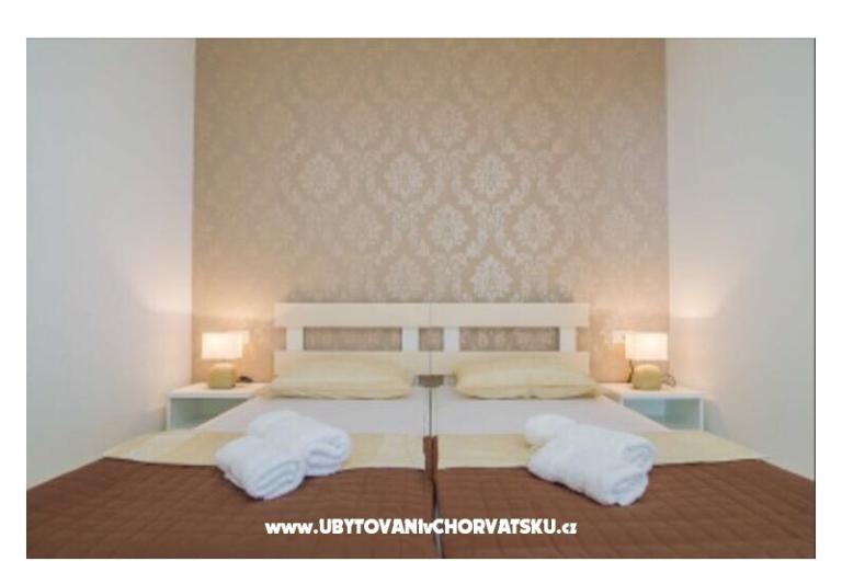 Studio Apartman Sweet Dreams – foto 3