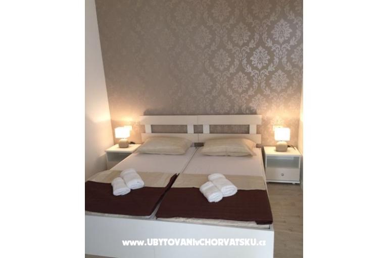 Studio Apartman Sweet Dreams – foto 4