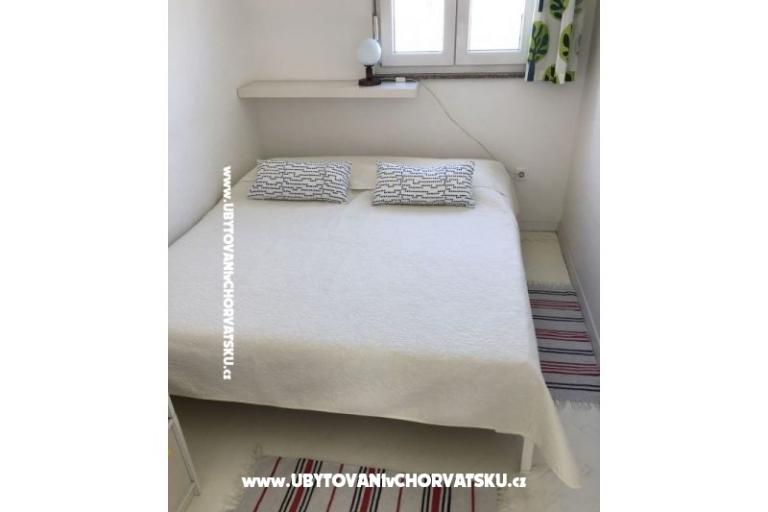 Whole house & garden only for you – foto 11