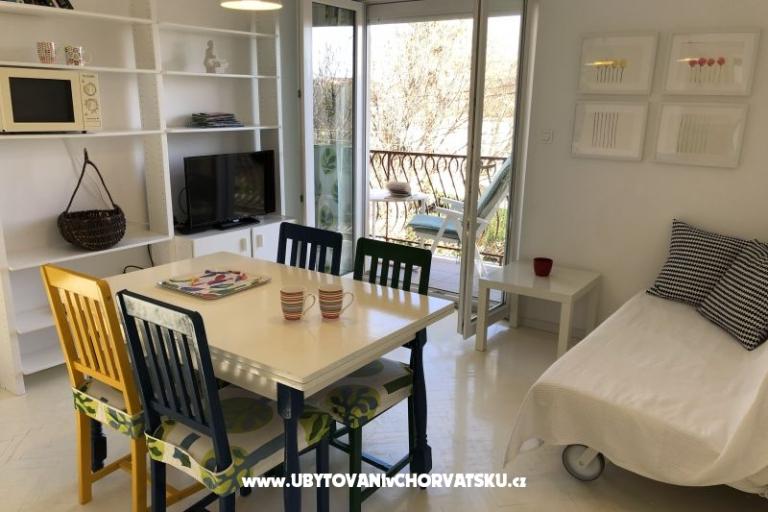 Whole house & garden only for you – foto 12