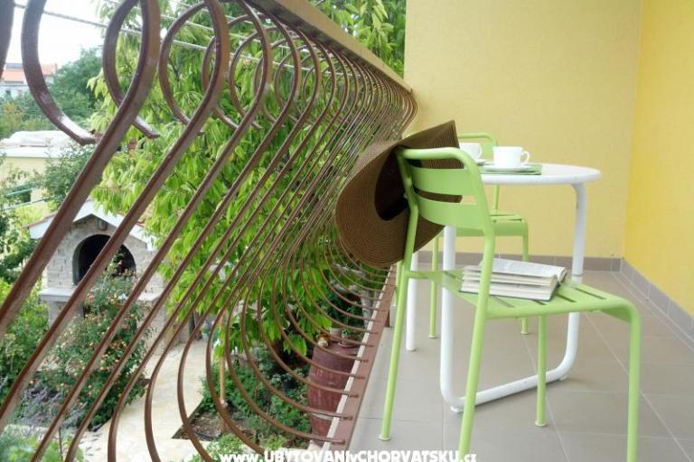 Whole house & garden only for you – foto 15