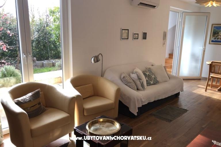 Whole house & garden only for you – foto 16
