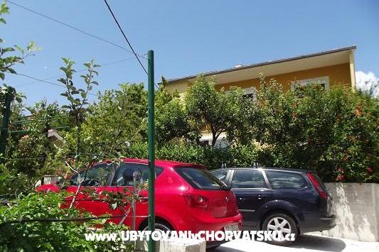 Whole house & garden only for you – foto 5