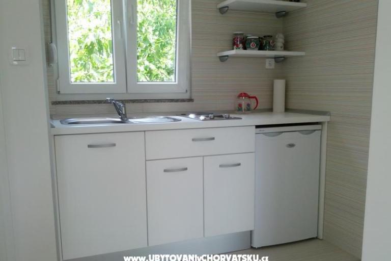 Whole house & garden only for you – foto 8