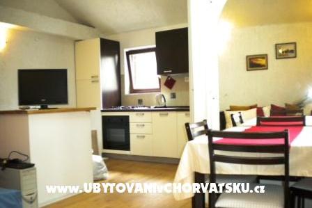 Apartman Sunny Split – foto 3