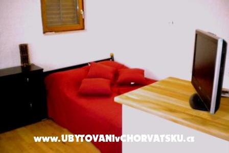 Apartman Sunny Split – foto 4