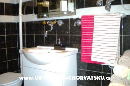 Apartman Sunny Split – foto 5