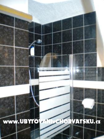 Apartman Sunny Split – foto 6