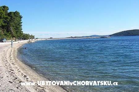 Apartman Sunny Split – foto 8