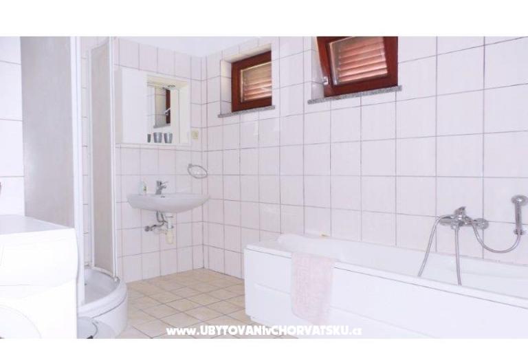Tomo Božinović- Apartmani – foto 12