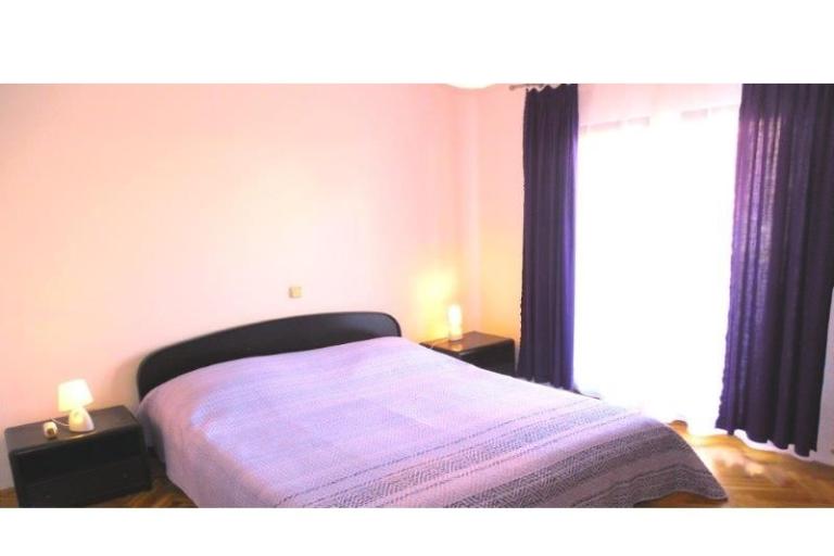 Tomo Božinović- Apartmani – foto 13