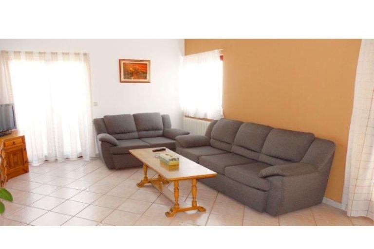 Tomo Božinović- Apartmani – foto 14