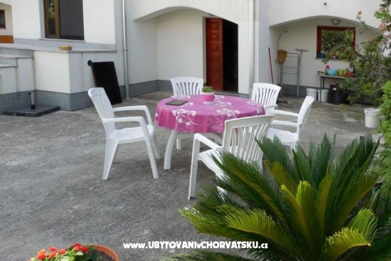 Tomo Božinović- Apartmani – foto 15