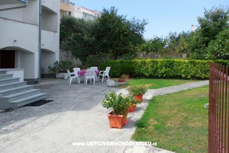 Tomo Božinović- Apartmani – foto 16