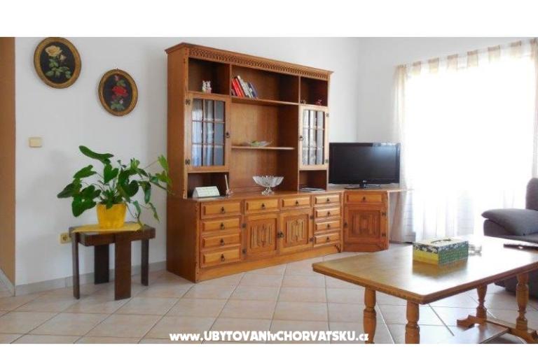 Tomo Božinović- Apartmani – foto 17