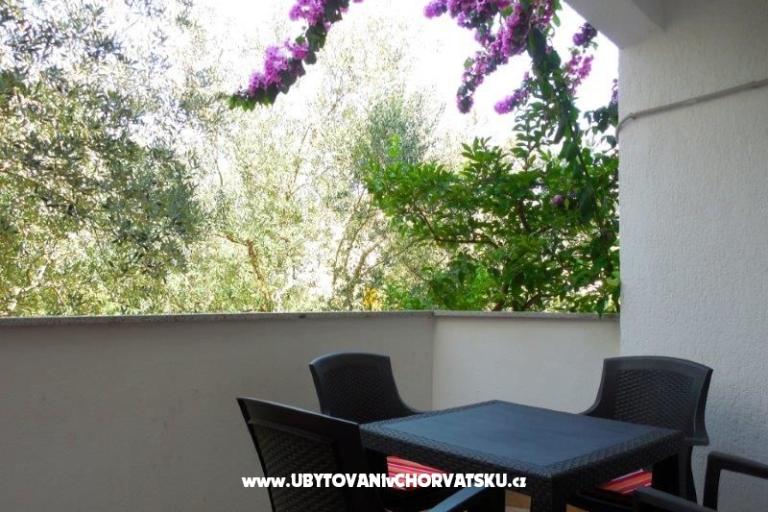 Tomo Božinović- Apartmani – foto 18