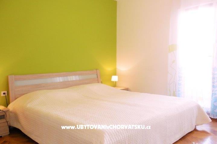 Tomo Božinović- Apartmani – foto 3