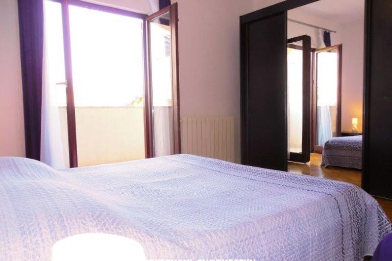 Tomo Božinović- Apartmani – foto 5