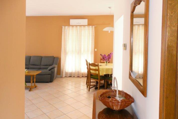 Tomo Božinović- Apartmani – foto 7