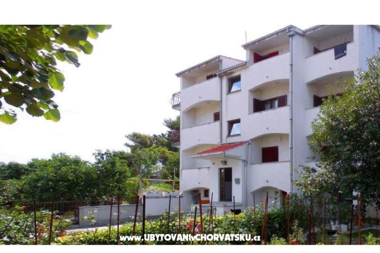 Tomo Božinović- Apartmani – foto 9