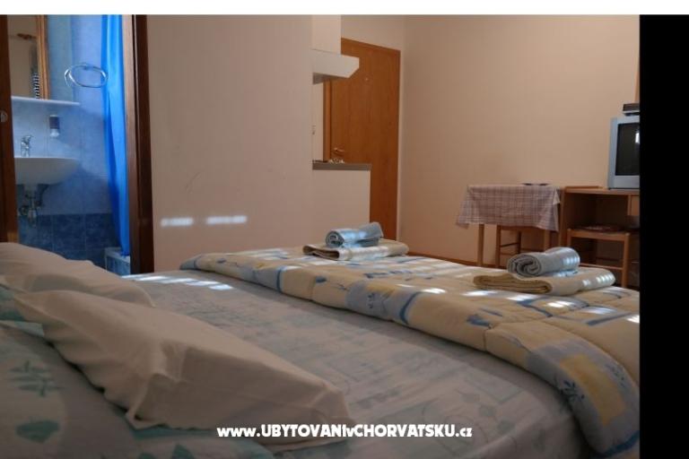 Apartmani Vagabundo – foto 7