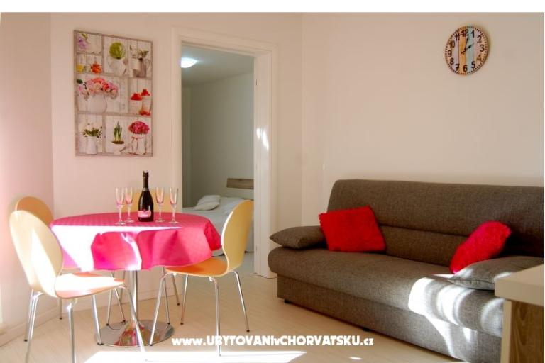 Villa Excelsio ,BEACH,SEA & SUN – foto 10