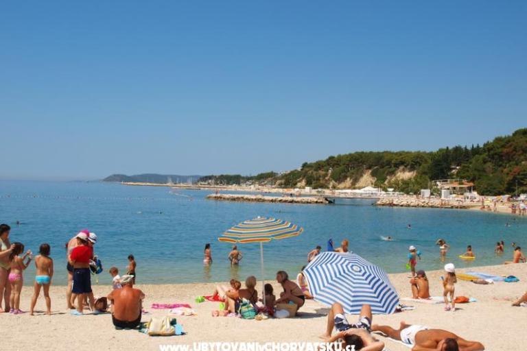 Villa Excelsio ,BEACH,SEA & SUN – foto 2