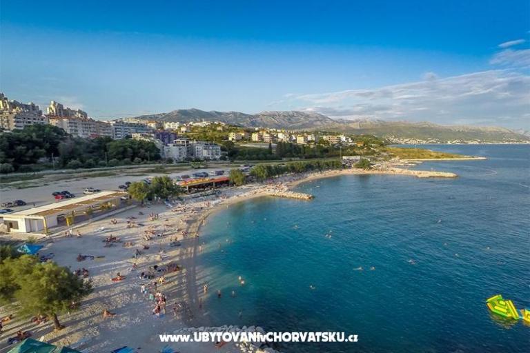 Villa Excelsio ,BEACH,SEA & SUN – foto 3