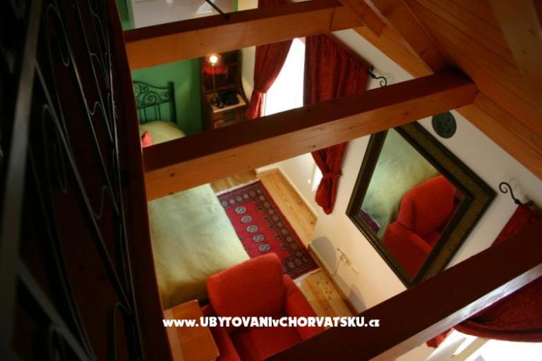 Villa Marul LUX – foto 3