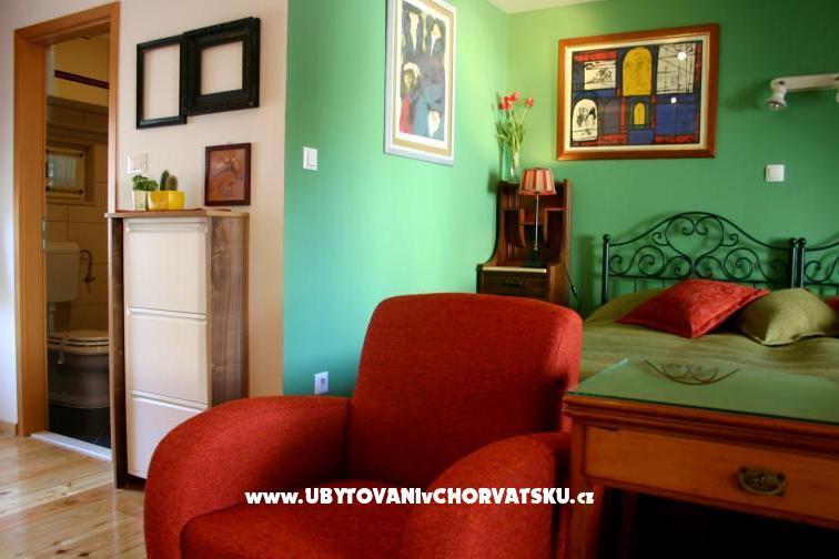 Villa Marul LUX – foto 4