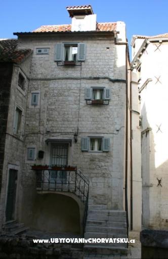 Villa Marul LUX – foto 7