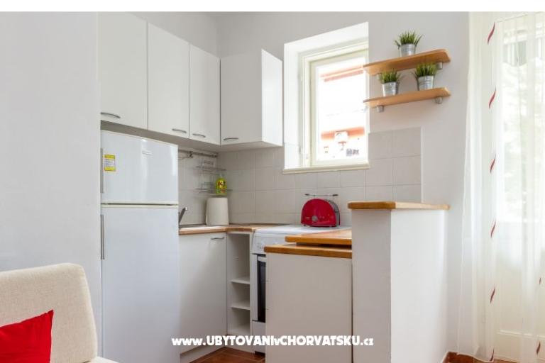 Vision Apartman – foto 10