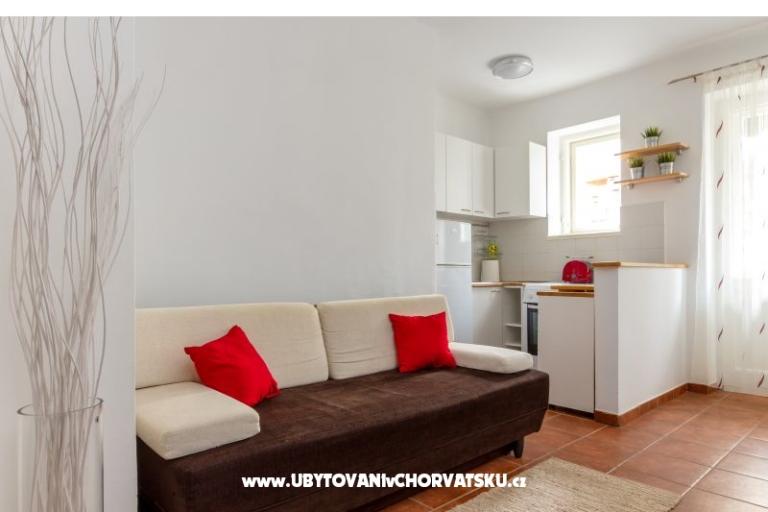 Vision Apartman – foto 11