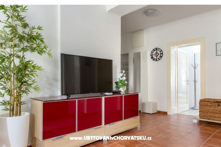 Vision Apartman – foto 12