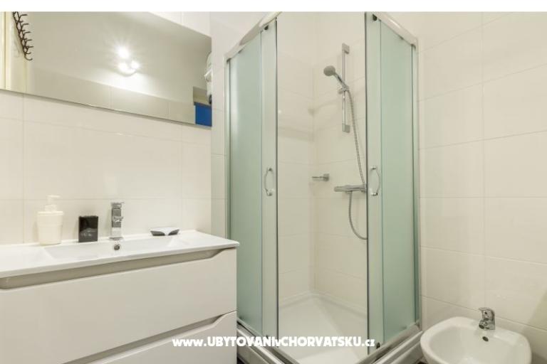 Vision Apartman – foto 13