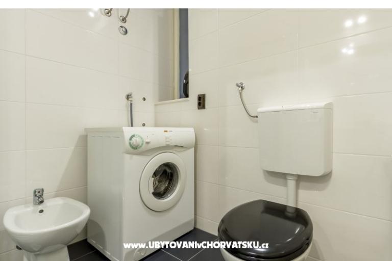 Vision Apartman – foto 14