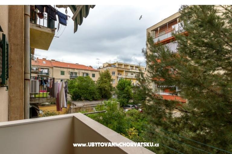 Vision Apartman – foto 15
