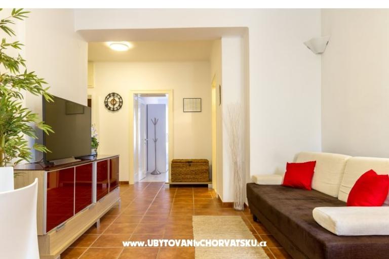 Vision Apartman – foto 16