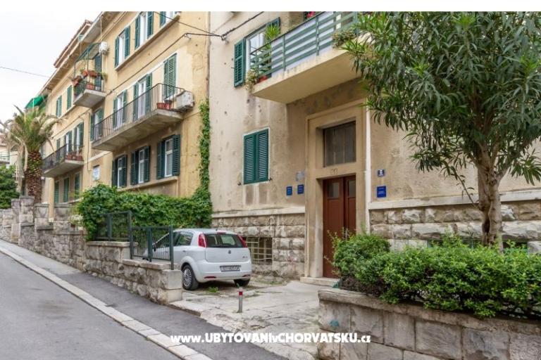 Vision Apartman – foto 17