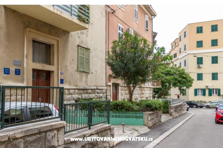 Vision Apartman – foto 18