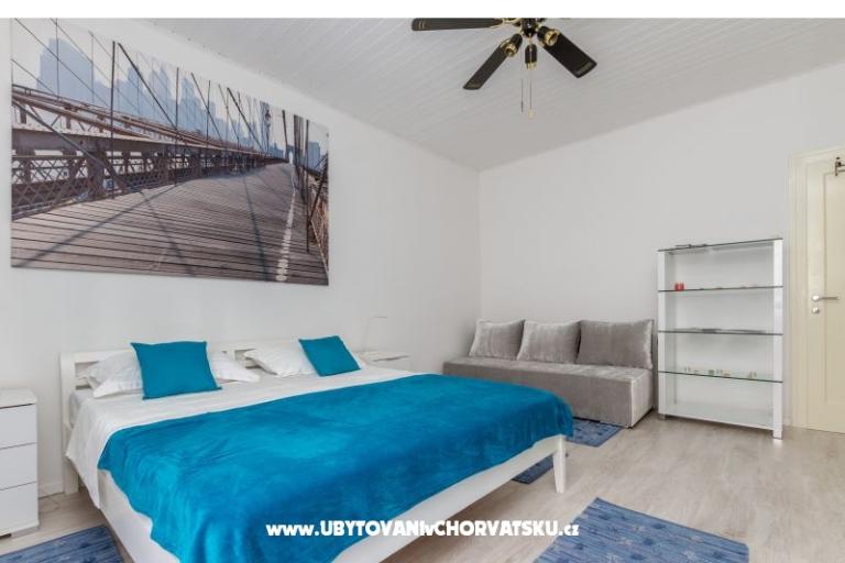 Vision Apartman – foto 2