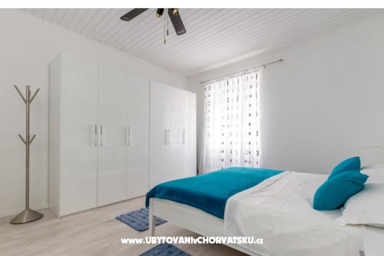 Vision Apartman – foto 4