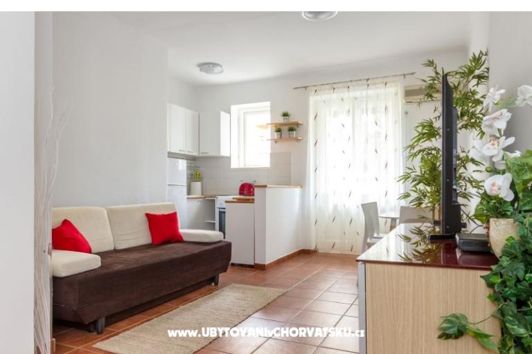 Vision Apartman – foto 6