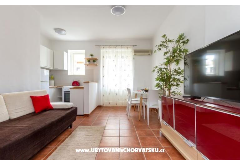 Vision Apartman – foto 7